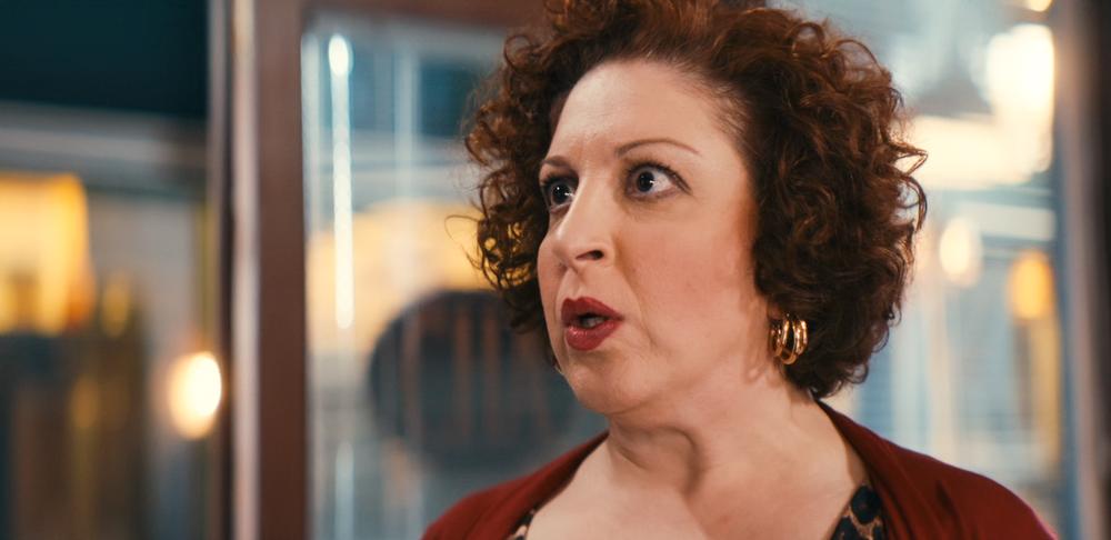 Φωτογραφία από το επεισόδιο 25