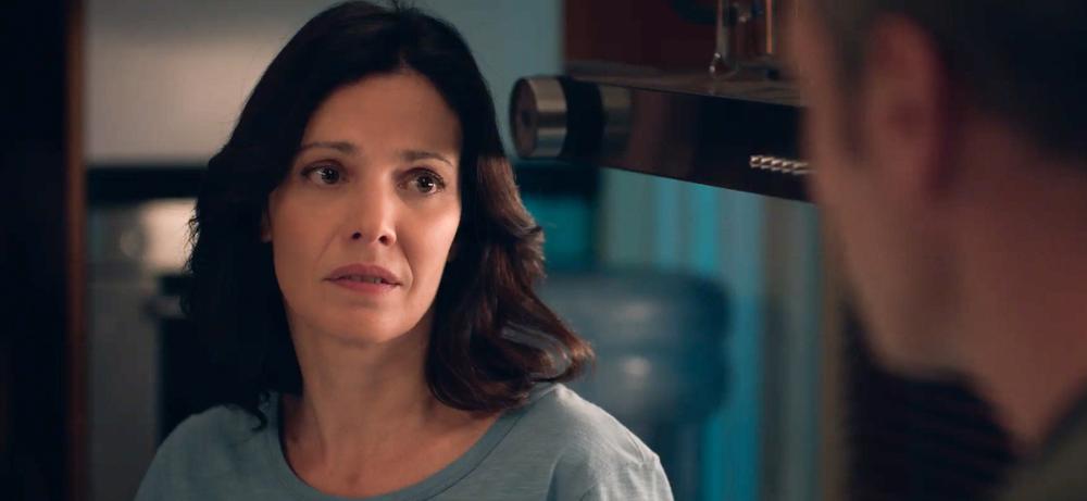 Παιχνίδια Εκδίκησης