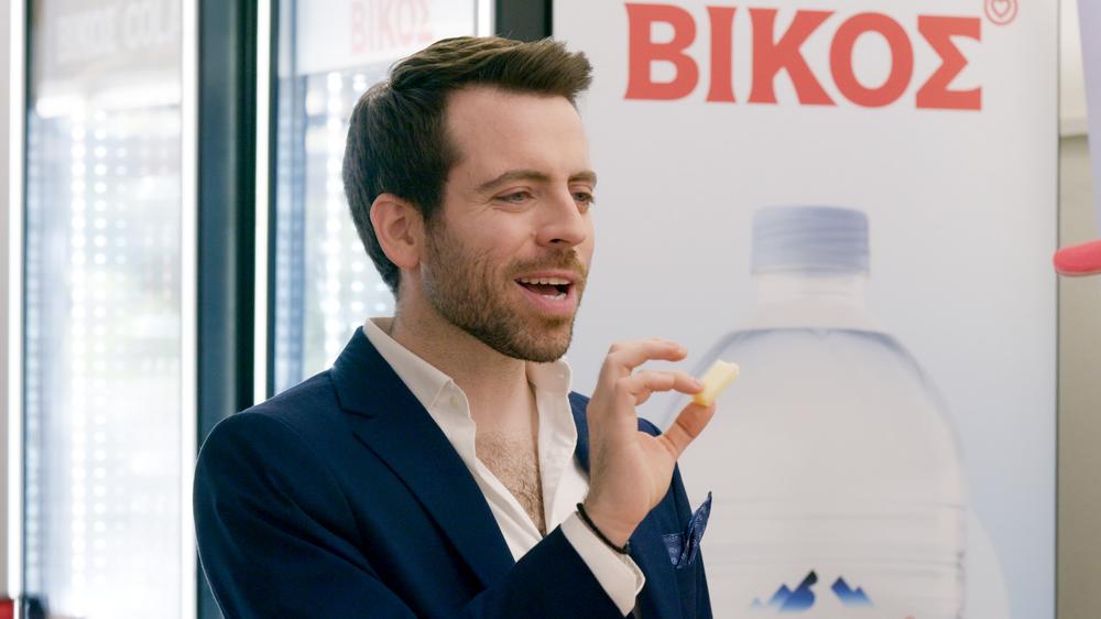 Σούπερ Ήρωες Φωτογραφικό Υλικό