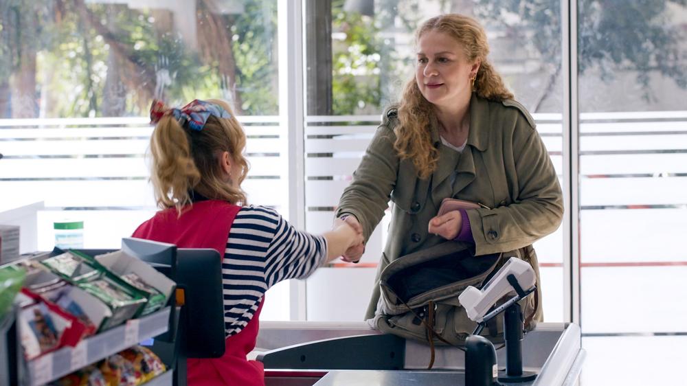 Σούπερ Ήρωες φωτογραφία 8