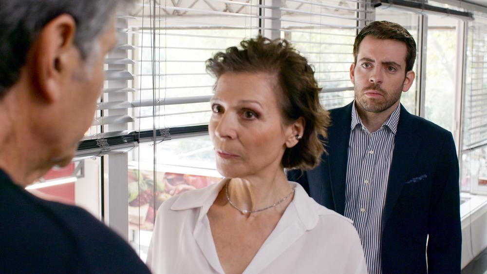 Σούπερ Ήρωες φωτογραφία 19