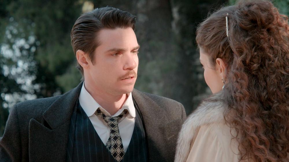 Grand Hotel φωτογραφία 10