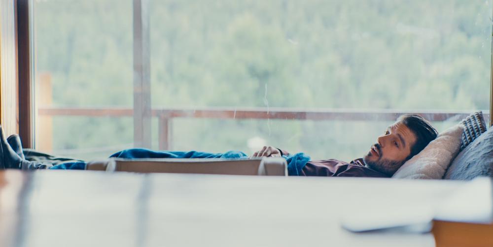 Γιατί ρε πατέρα φωτογραφία 6