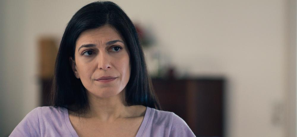 Παιχνίδια Εκδίκησης