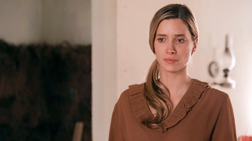 Grand Hotel στιγμιότυπο