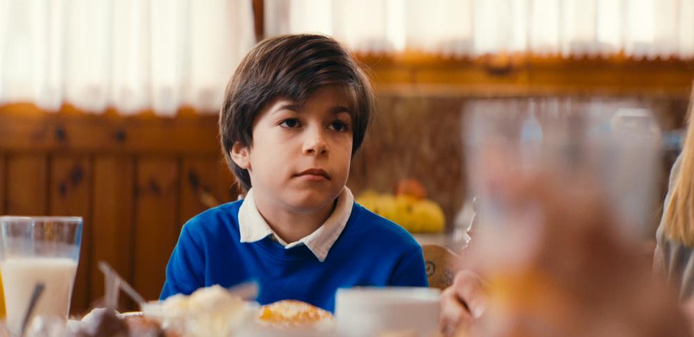 Φωτογραφία από το επεισόδιο 25