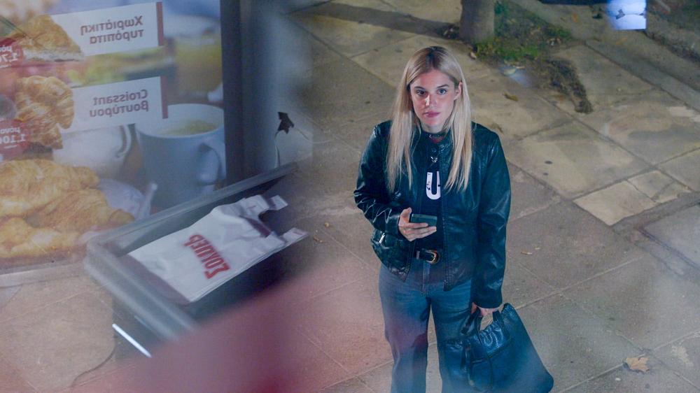 Σούπερ Ήρωες φωτογραφία 17