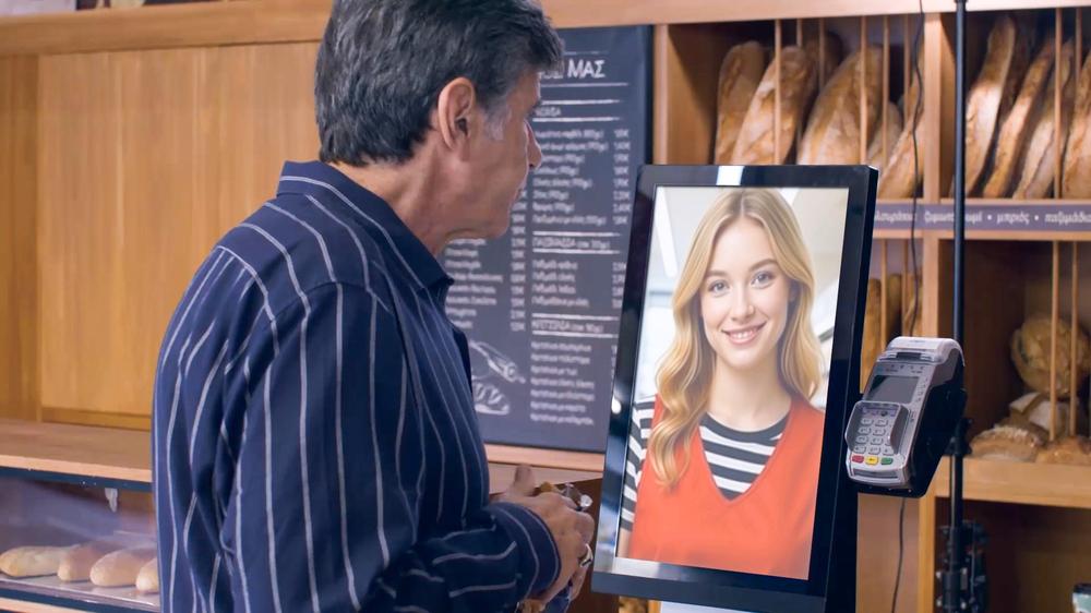 Σούπερ Ήρωες φωτογραφία 12