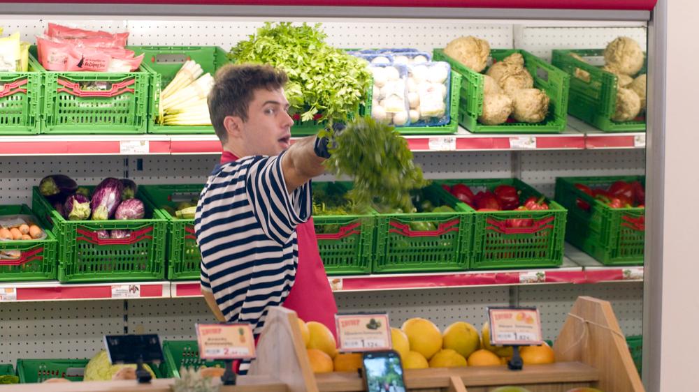 Σούπερ Ήρωες φωτογραφία 14