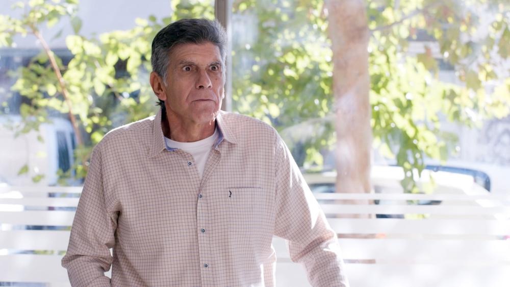 Σούπερ Ήρωες επεισόδιο 8 ΑΝΤ1