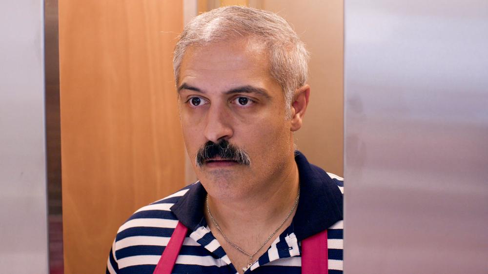 Σούπερ Ήρωες Φωτογραφία 6