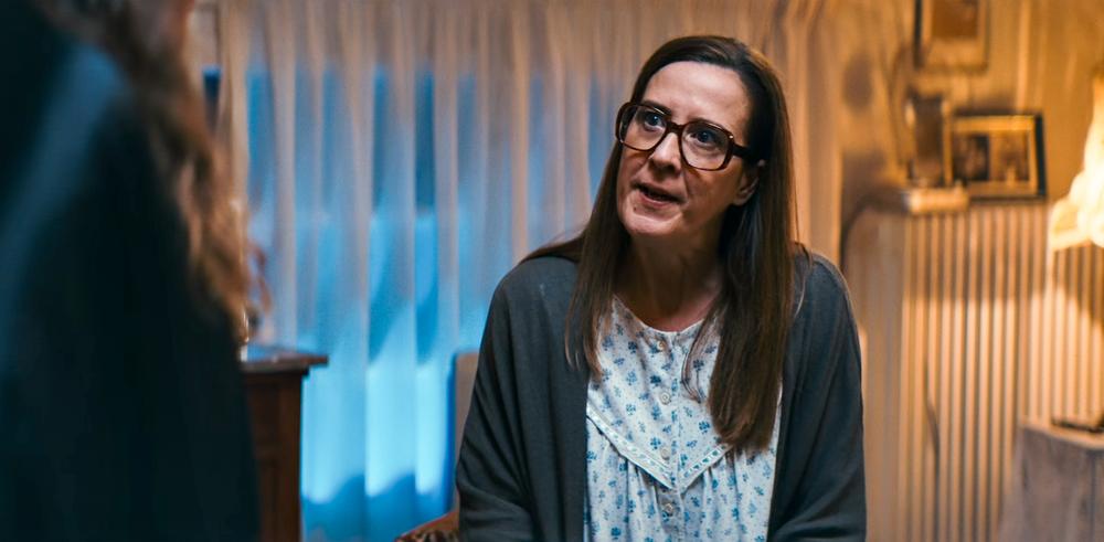 Φωτογραφία από τη σειρά Γιατί ρε πατέρα