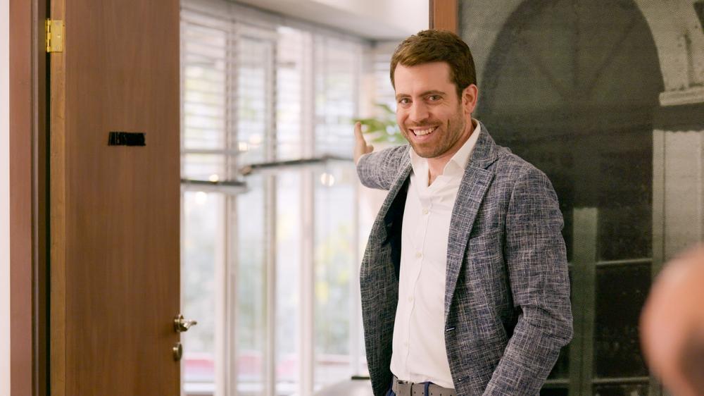 Φωτογραφικό υλικό Σούπερ Ήρωες