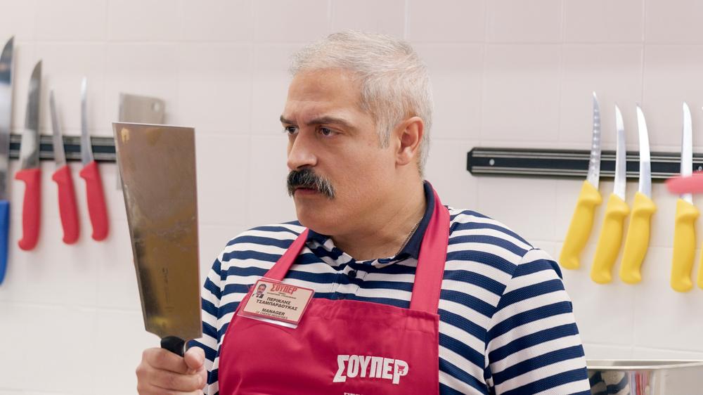 Σούπερ Ήρωες φωτογραφία 18