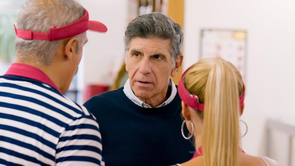 Σούπερ Ήρωες Φωτογραφικό Υλικό