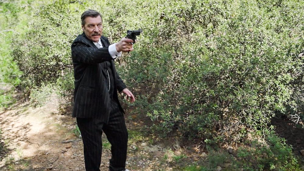 Φωτογραφία από το Grand Hotel