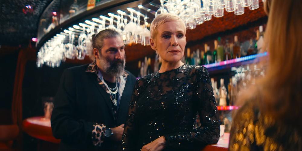 Γιατί ρε πατέρα φωτογραφία 13