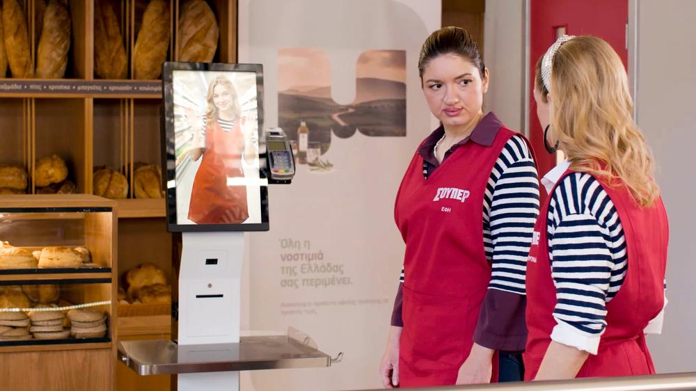 Σούπερ Ήρωες φωτογραφία 4