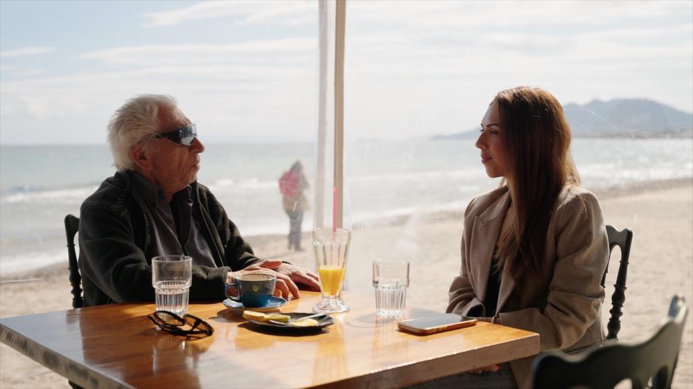 Φωτογραφία από το Prime Time