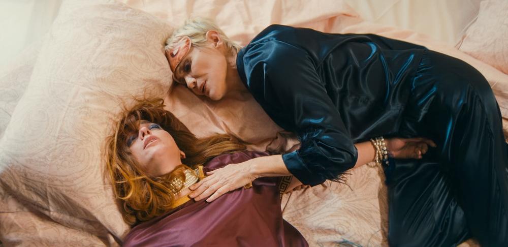 Φωτογραφία από το επεισόδιο 25