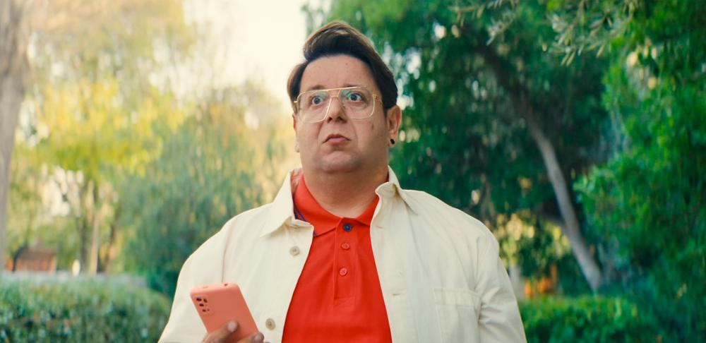 Φωτογραφία από το επεισόδιο 25