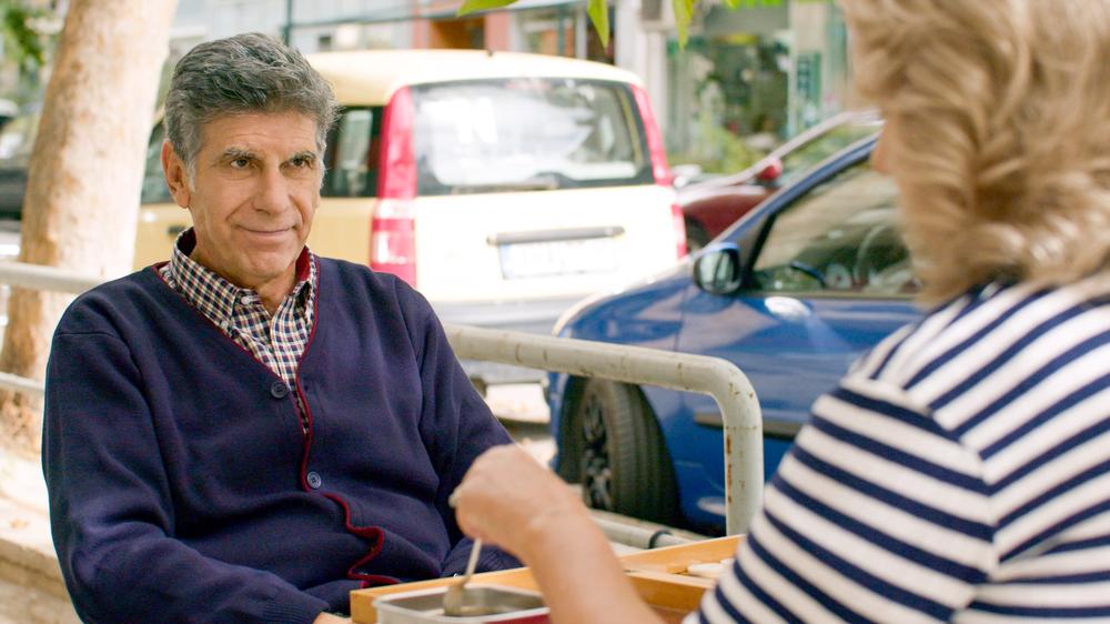 Φωτογραφικό υλικό Σούπερ Ήρωες