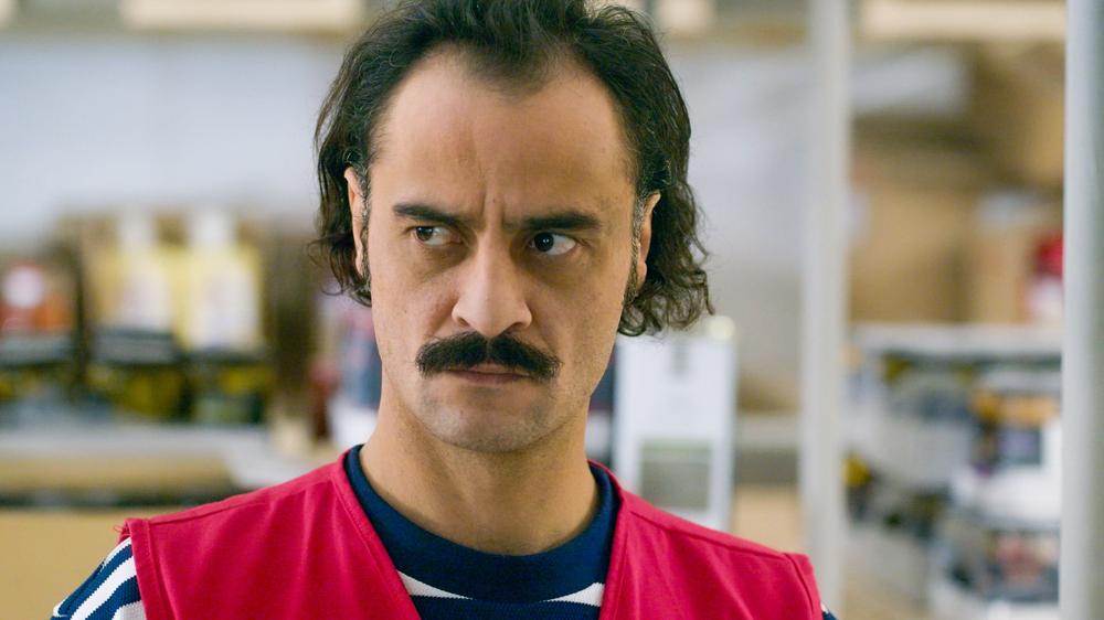 Σούπερ Ήρωες φωτογραφία 5