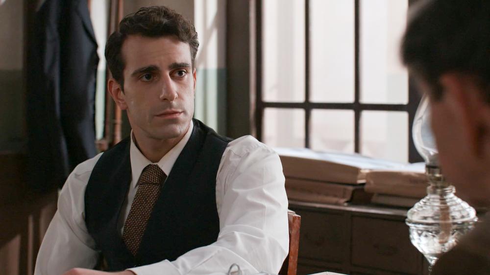 Φωτογραφία από το Grand Hotel