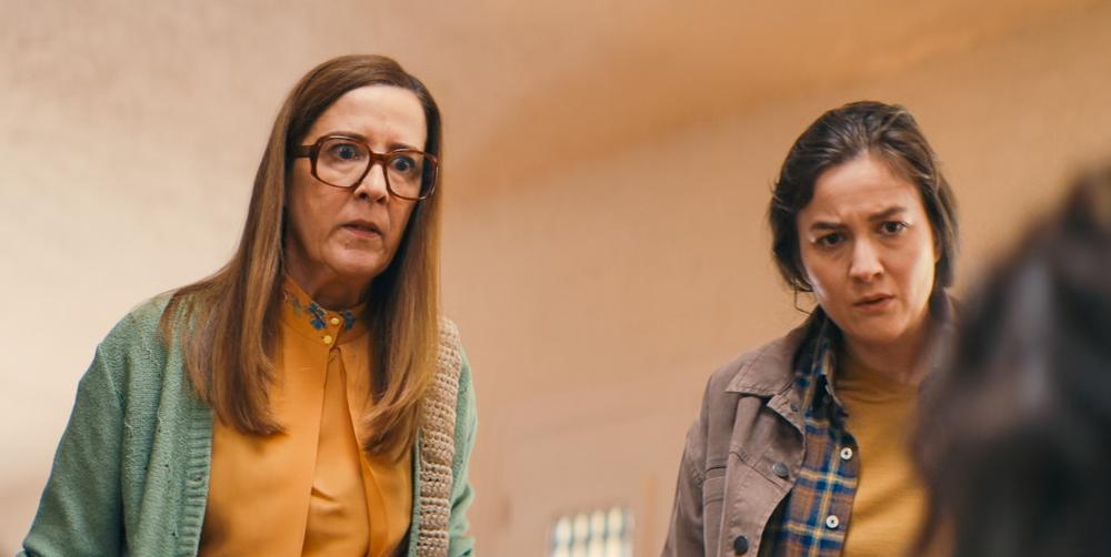 Γιατί ρε πατέρα φωτογραφία 9