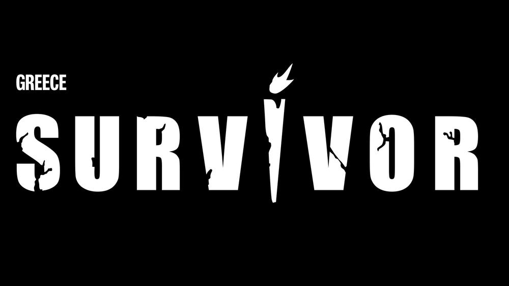 Η Δήμητρα Λιάγγα αποχωρεί από το Survivor