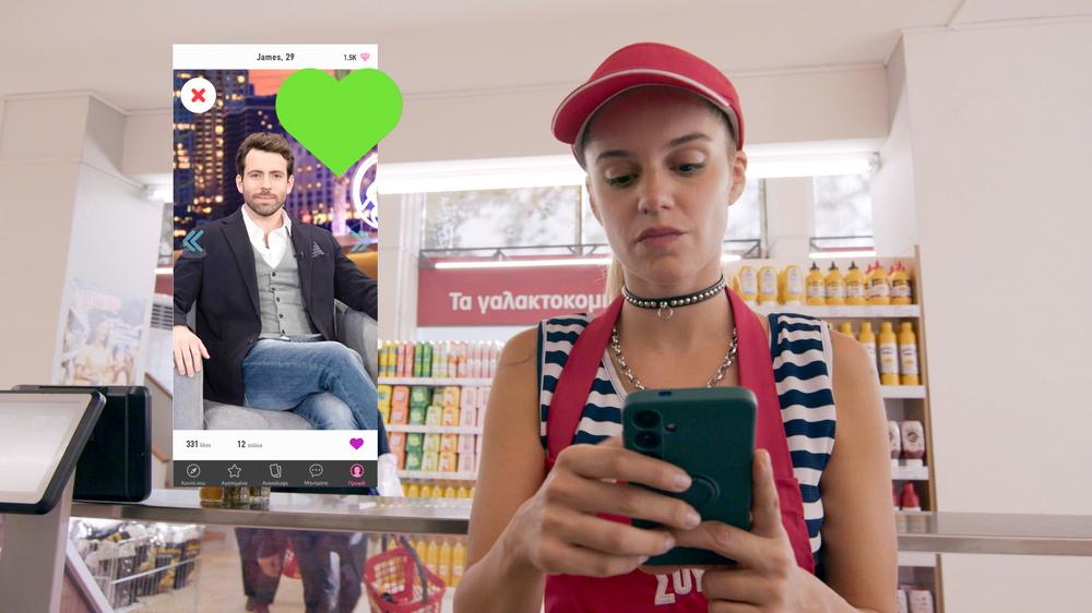 Σούπερ Ήρωες φωτογραφία 14