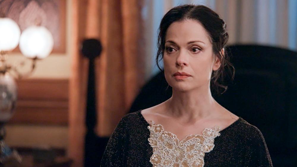 Εξελίξεις στο Grand Hotel