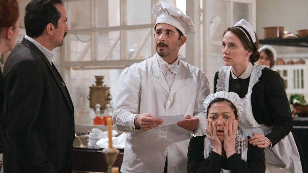 Φωτογραφία από το Grand Hotel