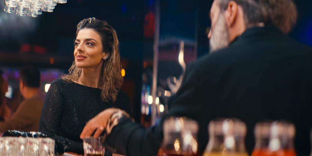 Γιατί ρε πατέρα φωτογραφία 11