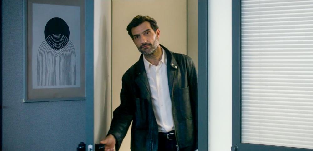 Παιχνίδια Εκδίκησης φωτογραφία 6