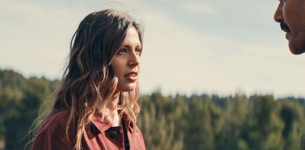 Φωτογραφία από τη σειρά Γιατί ρε πατέρα