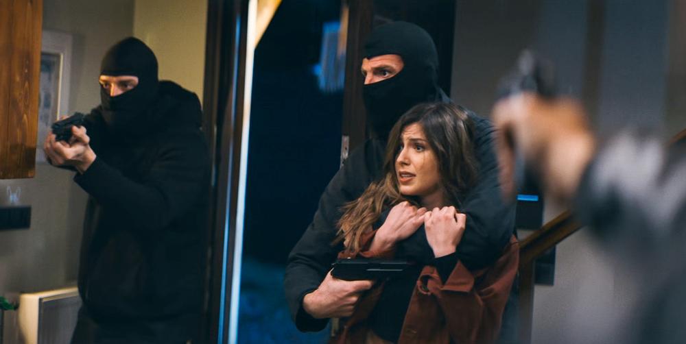 Γιατί ρε πατέρα φωτογραφία 15