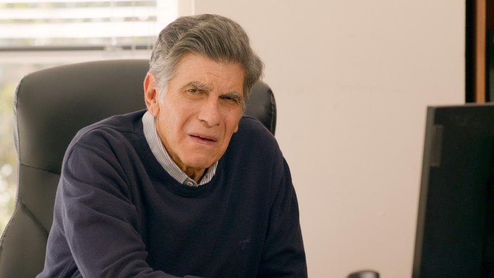 Σούπερ Ήρωες Φωτογραφικό Υλικό