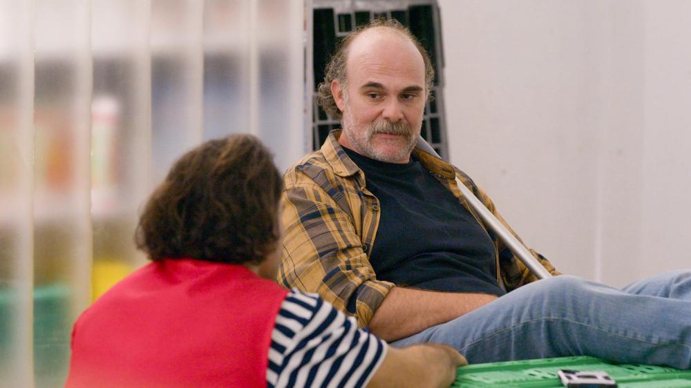 Σούπερ Ήρωες Φωτογραφία 13