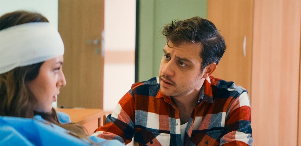 Φωτογραφία από το επεισόδιο 25