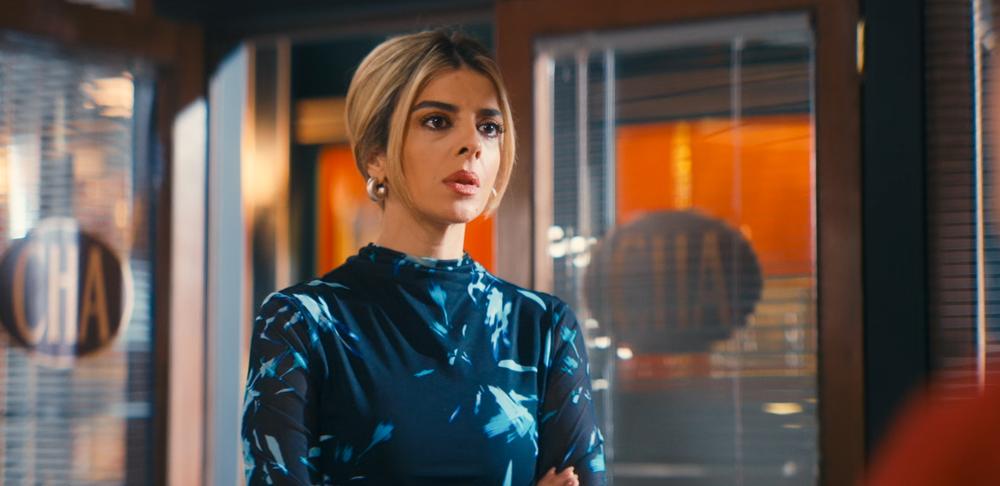 Φωτογραφία από το επεισόδιο 25