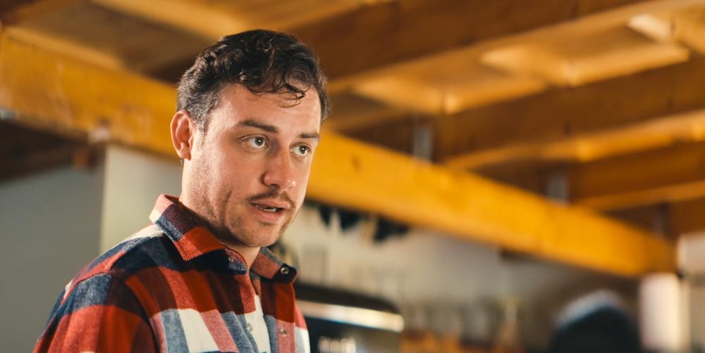 Γιατί ρε πατέρα φωτογραφία 7