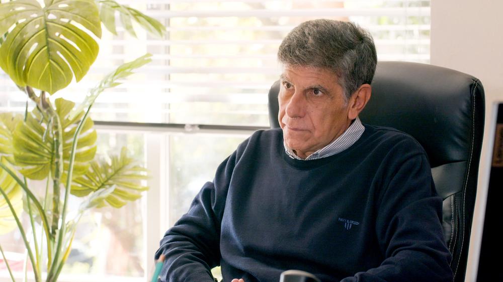 Πρεμιέρα για τη νέα σειρά Σούπερ Ήρωες στον ΑΝΤ1