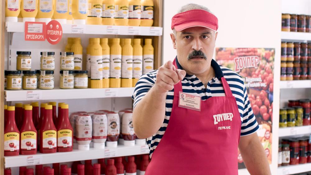 Σούπερ Ήρωες φωτογραφία 4