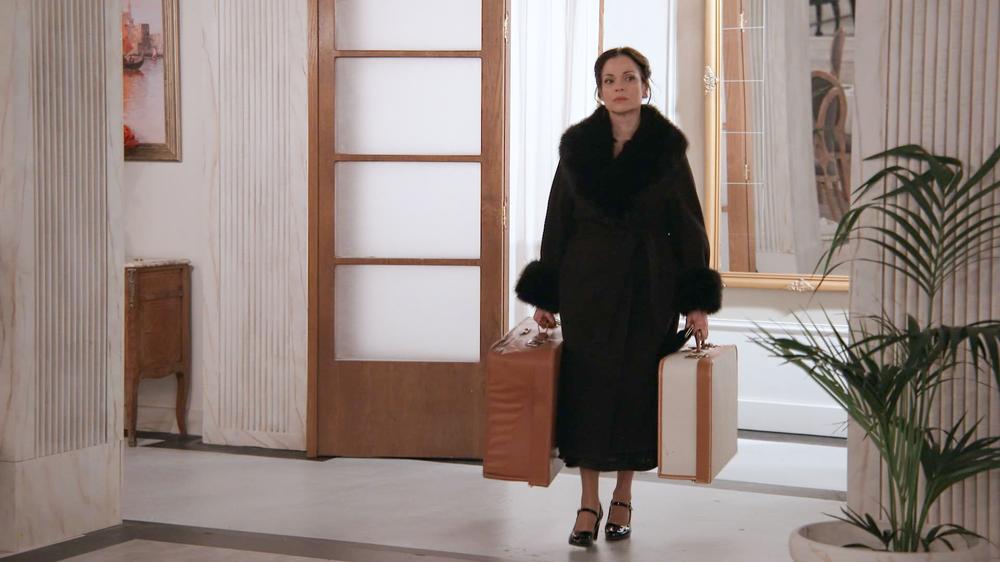 Φωτογραφία από το Grand Hotel