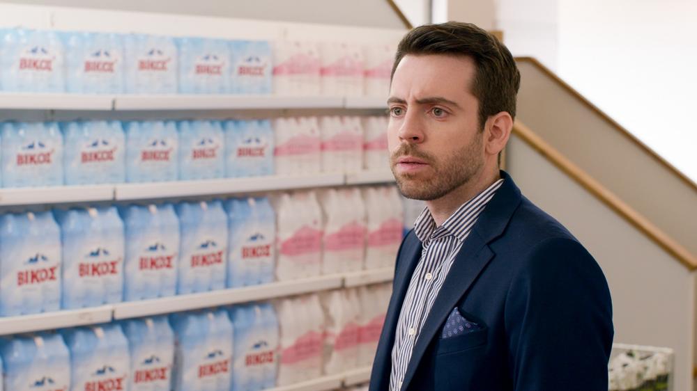 Σούπερ Ήρωες φωτογραφία 10