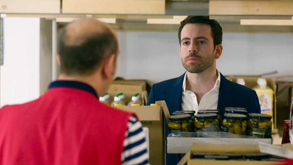 Σούπερ Ήρωες φωτογραφία 4