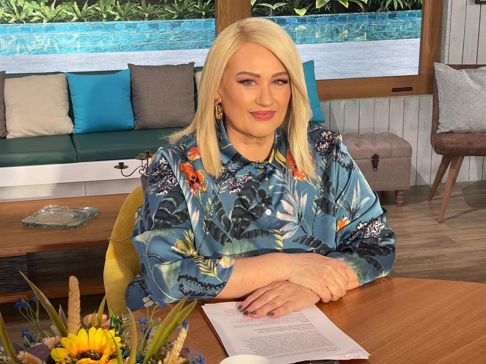 Προβλέψεις για όλα τα ζώδια στο Star