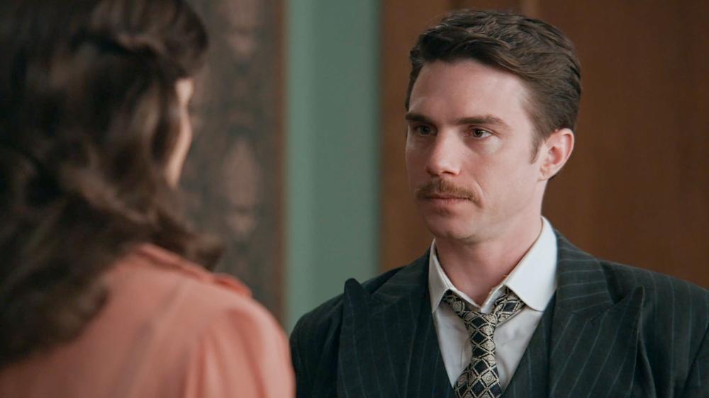 Grand Hotel extra photo 14