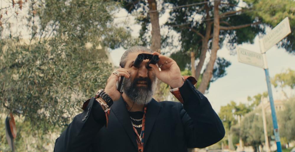 Γιατί Ρε Πατέρα gallery